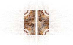 2014 04 26 Afternoon From Blanks 55-white.jpg